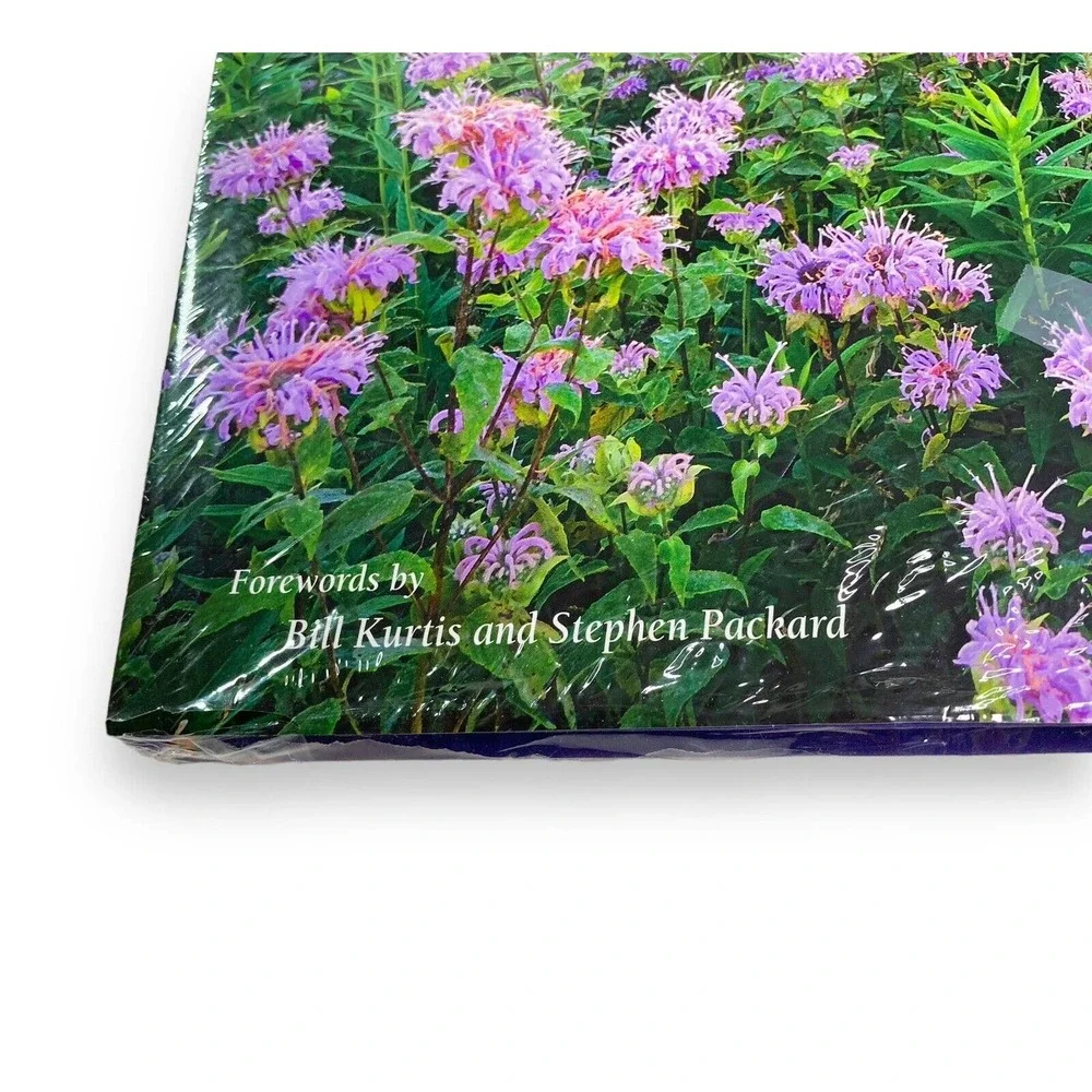 My Journey into the Wilds of Chicago Natural Wonders Mike MacDonald 1st Edition‎